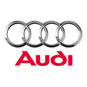 Audi Australia logo