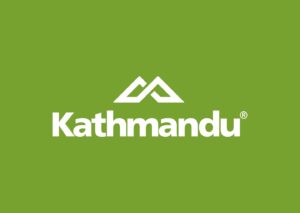 AU-Kathmandu logo