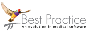 BestPractice Logo