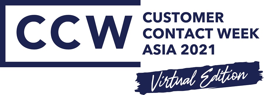 CCW Asia March 2021