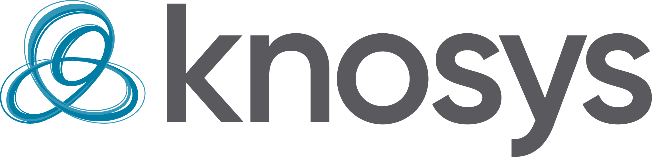 knosys logo