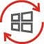 Access Anytime & Anywhere