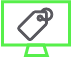 Branded intranet