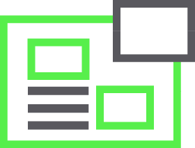 comms intranet portal
