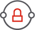 Control Access to Your Knowledge