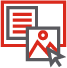 Easy Browser-Based Content Creation
