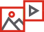 Enrich Your Content with Images & Videos
