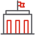 Improve Governance & Compliance