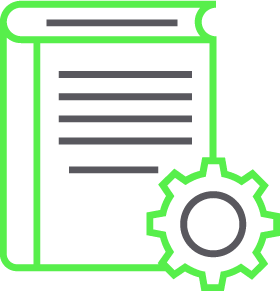 knowledge management