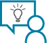 Product knowledgebase & FAQs