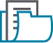 Resources & documentation