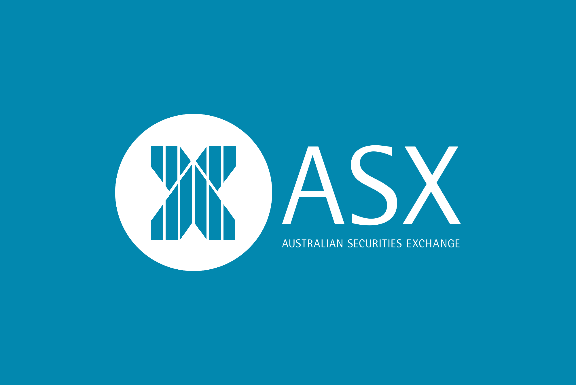 knosys - ASX announcements