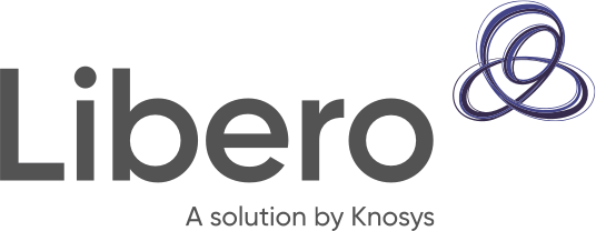 libero - a powerful library management system