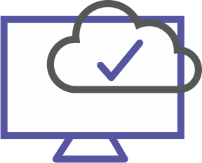 Cloud-based
