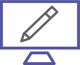 Curation