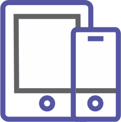Digital first engagement