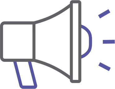 Promote activities