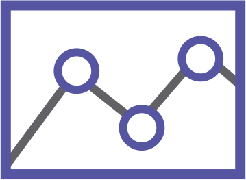 Reports & Analytics
