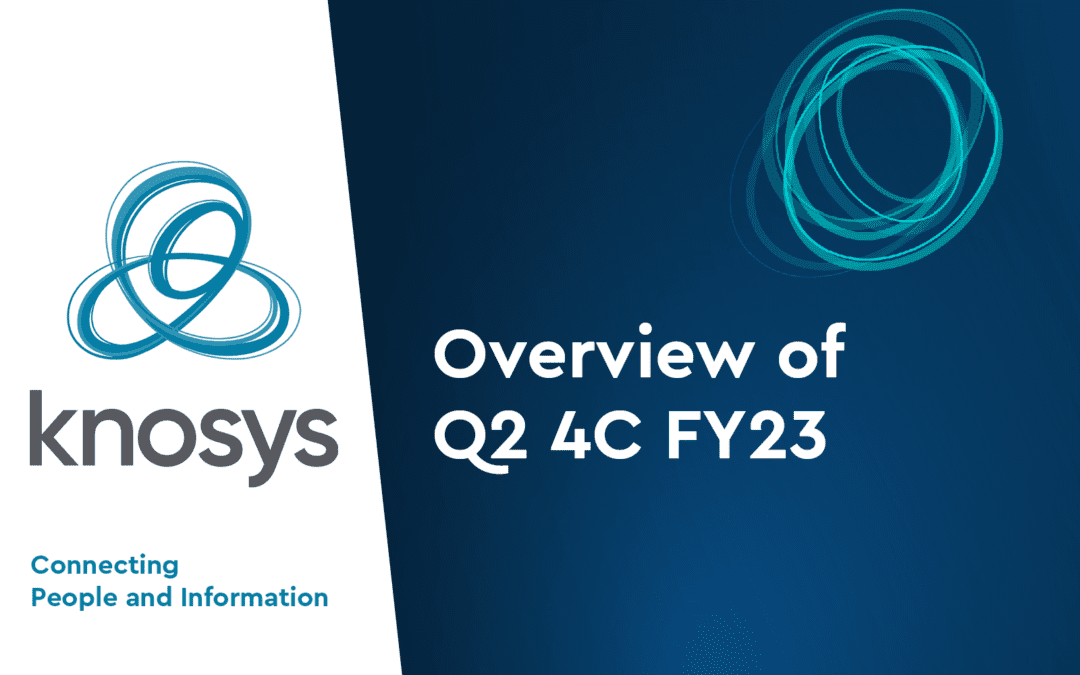 Q2 FY23