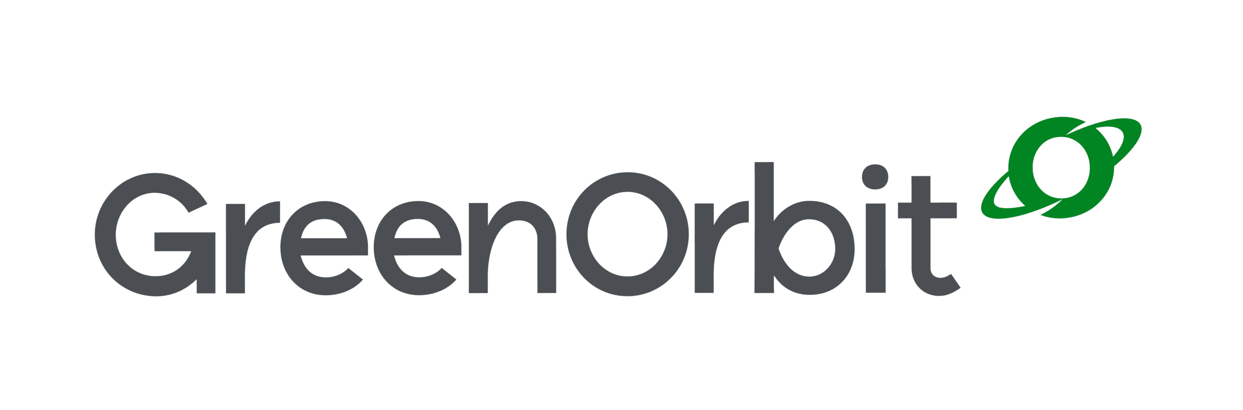 GreenOrbit - a modern intranet solution