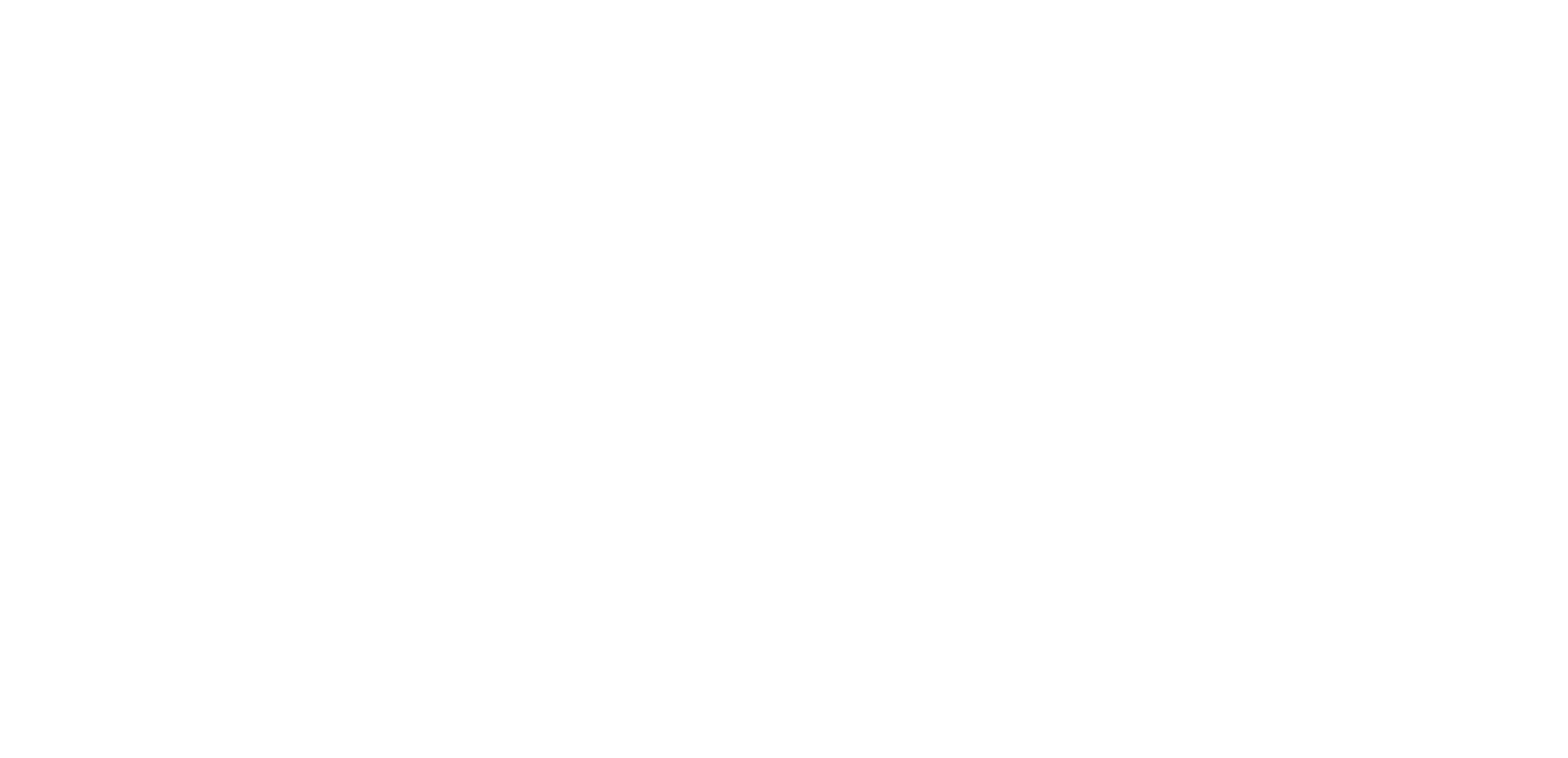 knosys logo