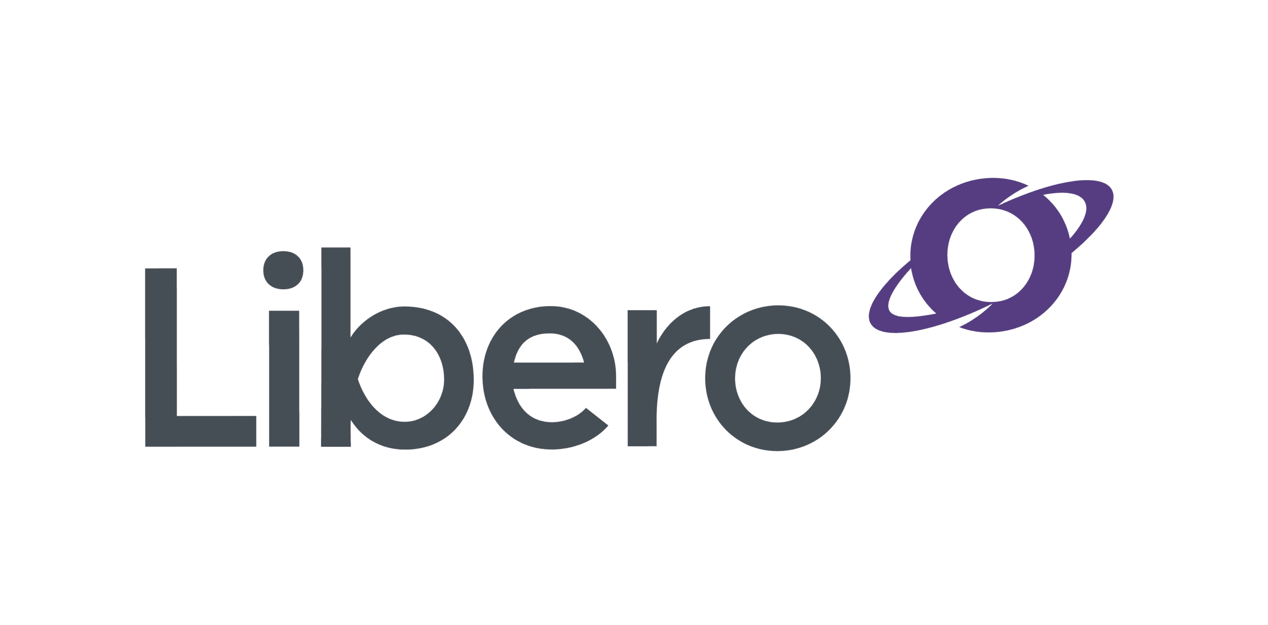 libero - a powerful library management system