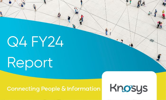 Q4 FY24
