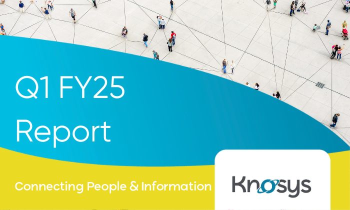Q1 FY25