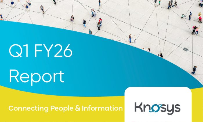 Q1 FY26